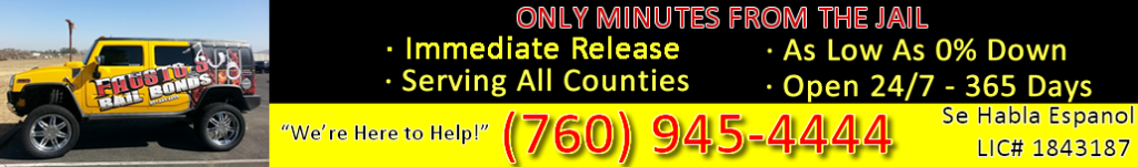 SanDiegoCounty_Banner3.fw